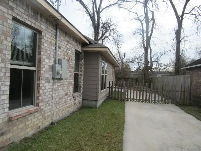 1931 Ravier Lane, Sunshine, LA 70780 - Image #2