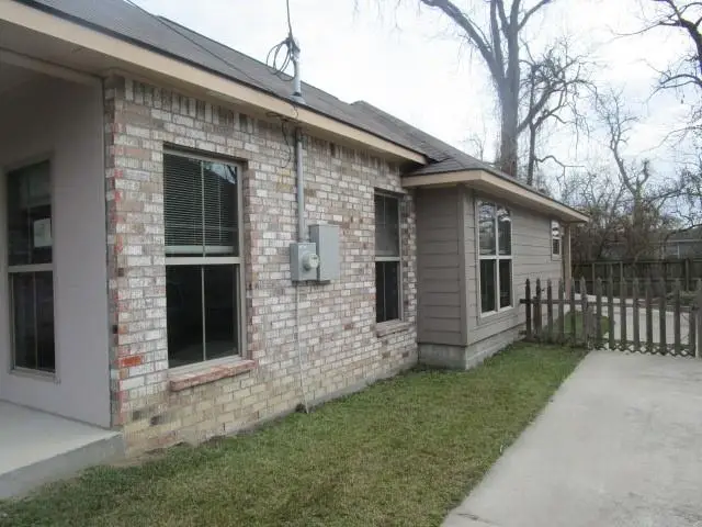 1931 Ravier Lane, Sunshine, LA 70780 - Image #3