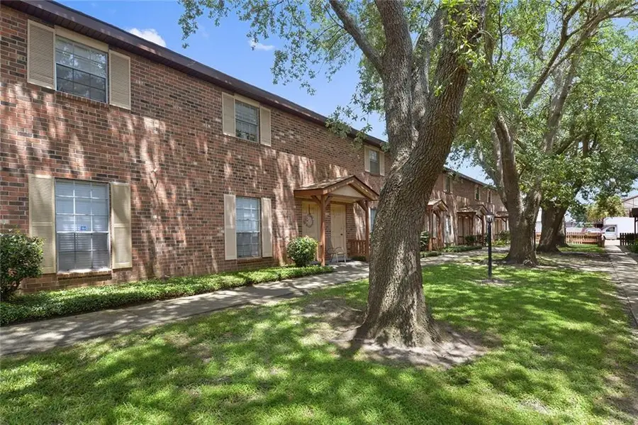 1729 Newport Place #9, Kenner, LA 70065 - #2