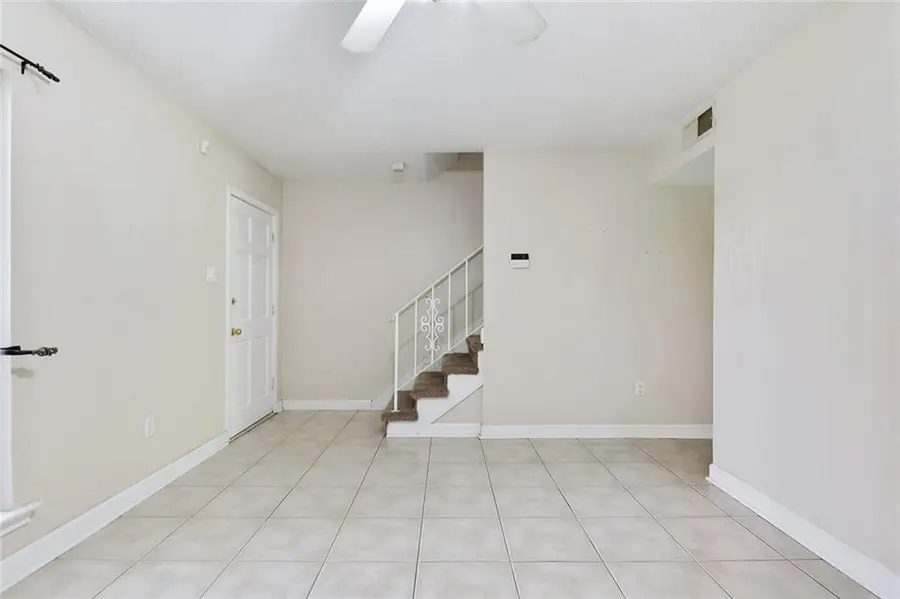 1729 Newport Place #9, Kenner, LA 70065 - #3