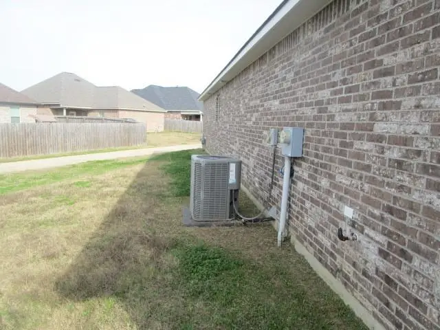 214 Fairhope Drive, Sterlington, LA 71203 - #3