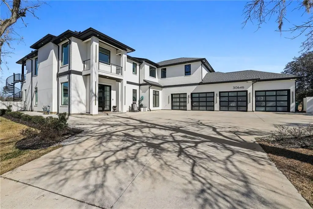 30646 Heron View, Springfield, LA 70462 - Image #1