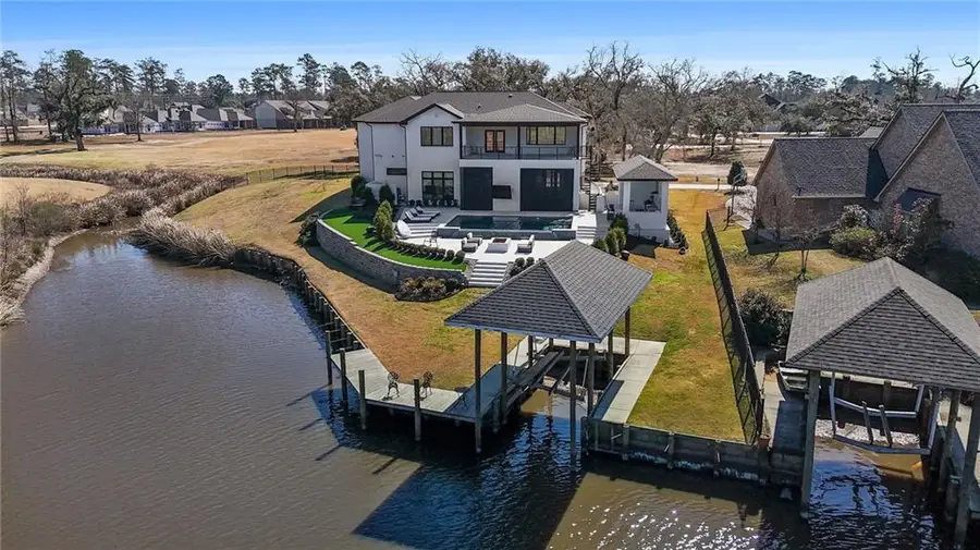 30646 Heron View, Springfield, LA 70462 - Image #2