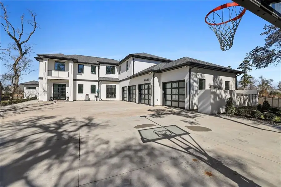 30646 Heron View, Springfield, LA 70462 - Image #3