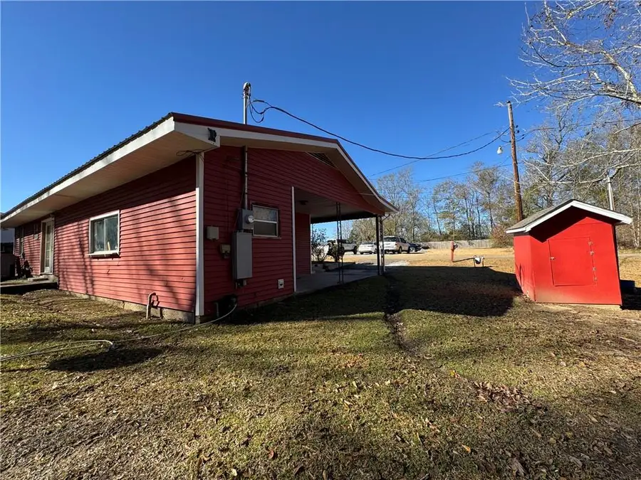 40026 Hickory Lane, Ponchatoula, LA 70454 - #2