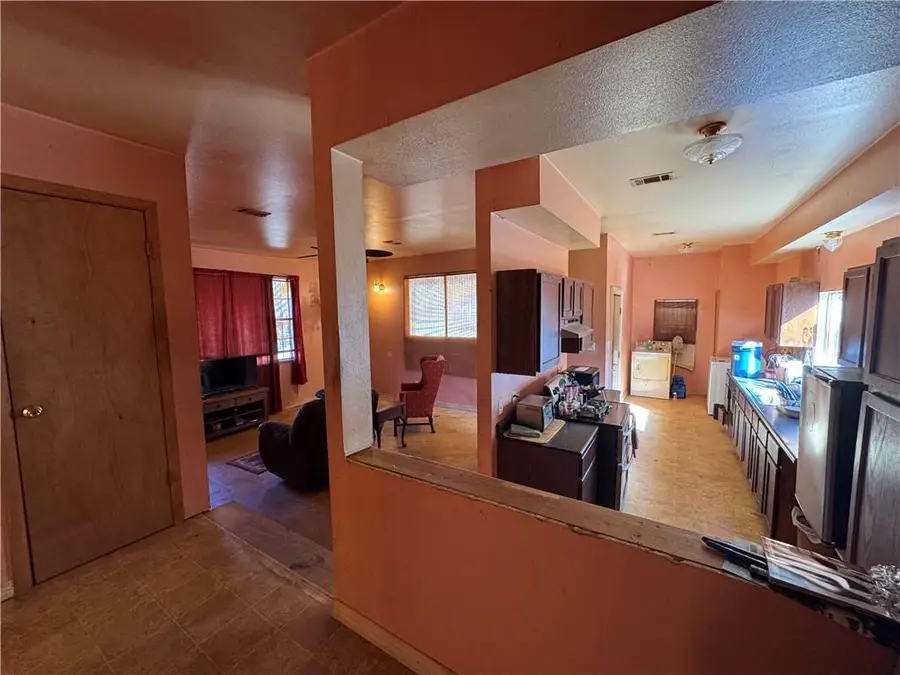 40026 Hickory Lane, Ponchatoula, LA 70454 - #3