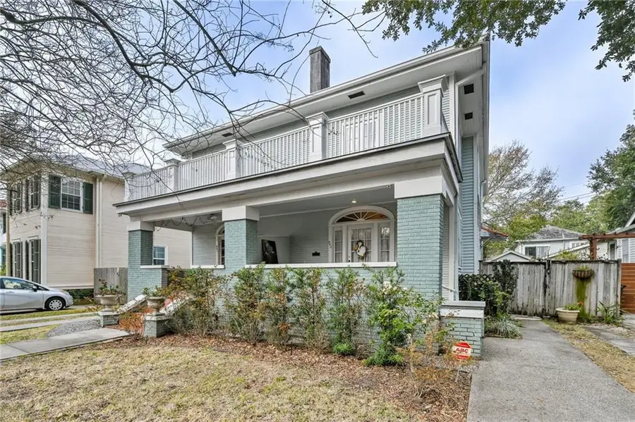 943 Wilson Drive #943, New Orleans, LA 70119 - Image #2