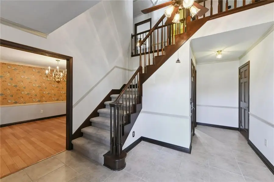 44 Grand Canyon Drive, New Orleans, LA 70131 - Image #3