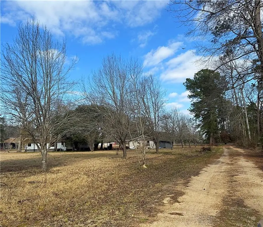 37 H. Strange Road, Lecompte, LA 71346 - #2