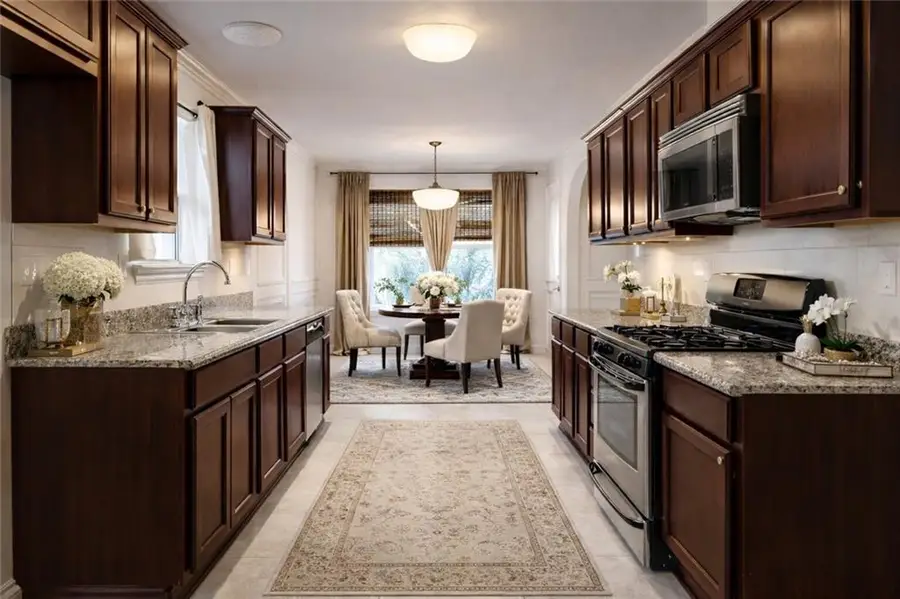 5011 Blue Ash Drive, New Orleans, LA 70128 - Image #3