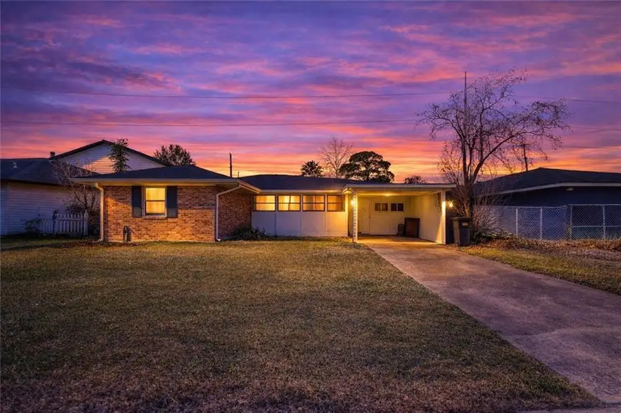 3301 Blair Street, New Orleans, LA 70131 - Image #2