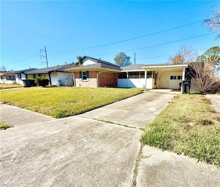 3301 Blair Street, New Orleans, LA 70131 - Image #3