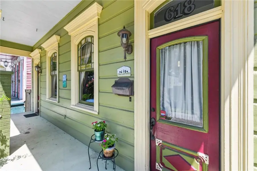 618 Belleville Street, New Orleans, LA 70114 - Image #3