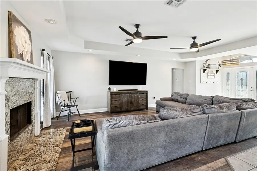 123 Montpelier Drive, Boutte, LA 70039 - Image #3