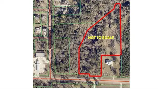 1862B La-22 Highway, Madisonville, LA 70447