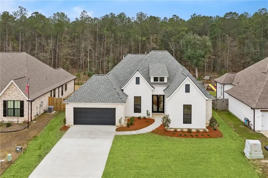 1205 Fox Sparrow Loop, Madisonville, LA 70447 - Image #2