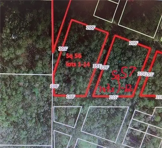 000 N 1st Avenue, Slidell, LA 70460