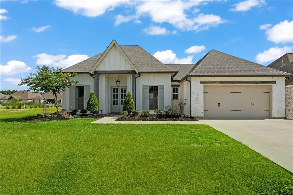 2005 Cypress Bend Lane, Madisonville, LA 70447 - Image #1