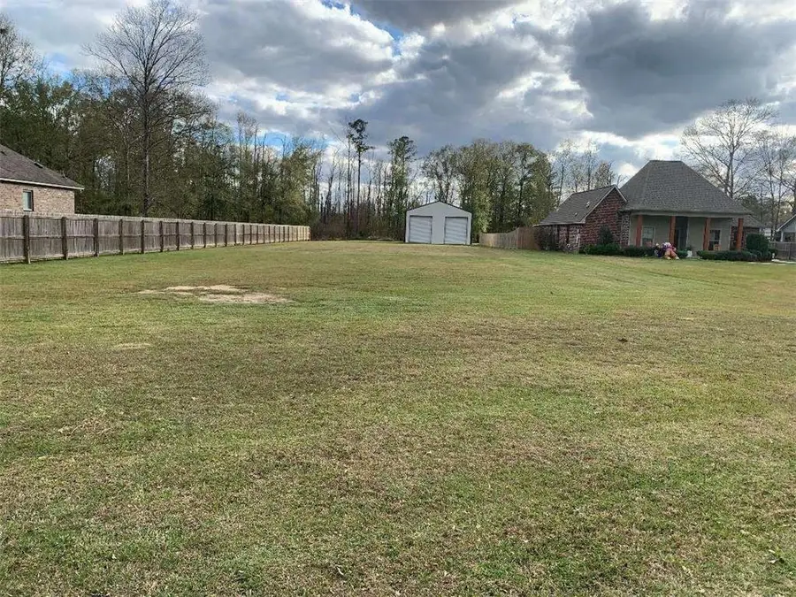12289 Leblanc Lane, Walker, LA 70785 - Image #2