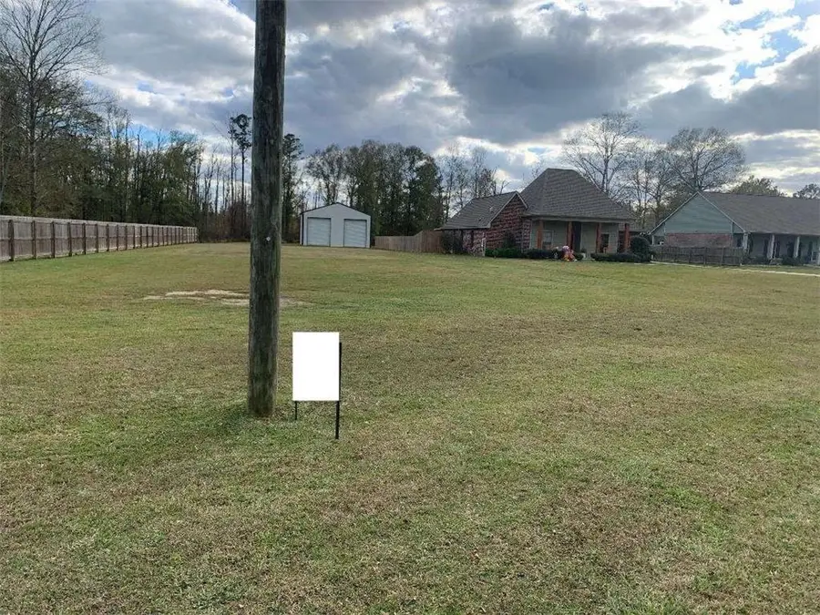 12289 Leblanc Lane, Walker, LA 70785 - Image #3