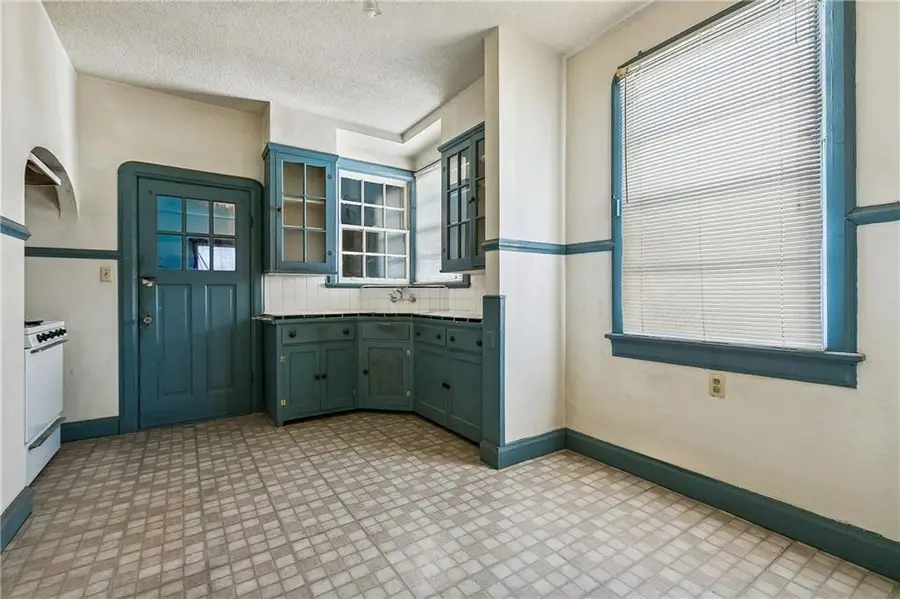 424 Betz Avenue, Jefferson, LA 70121 - #3