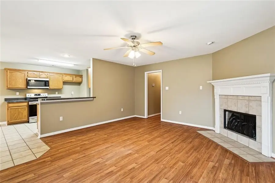 104 Poe Street, Madisonville, LA 70447 - #3