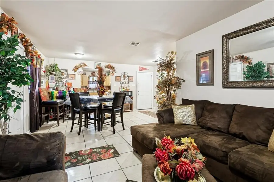 4701 Stephen Girard Avenue, New Orleans, LA 70126 - #3