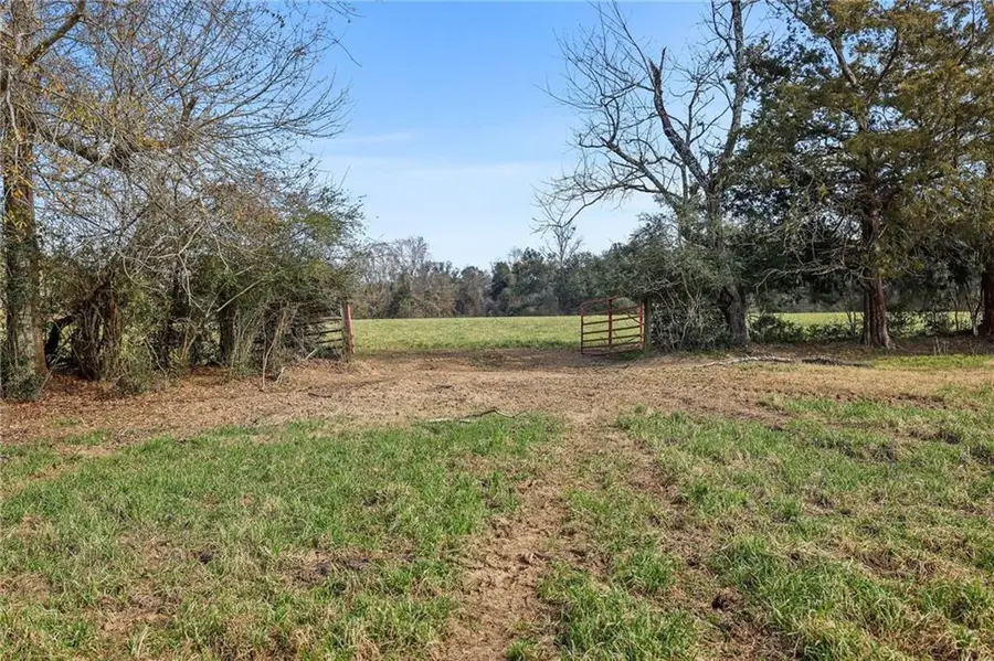 255 Jp Thomas Road, Amite, LA 70422 - #2