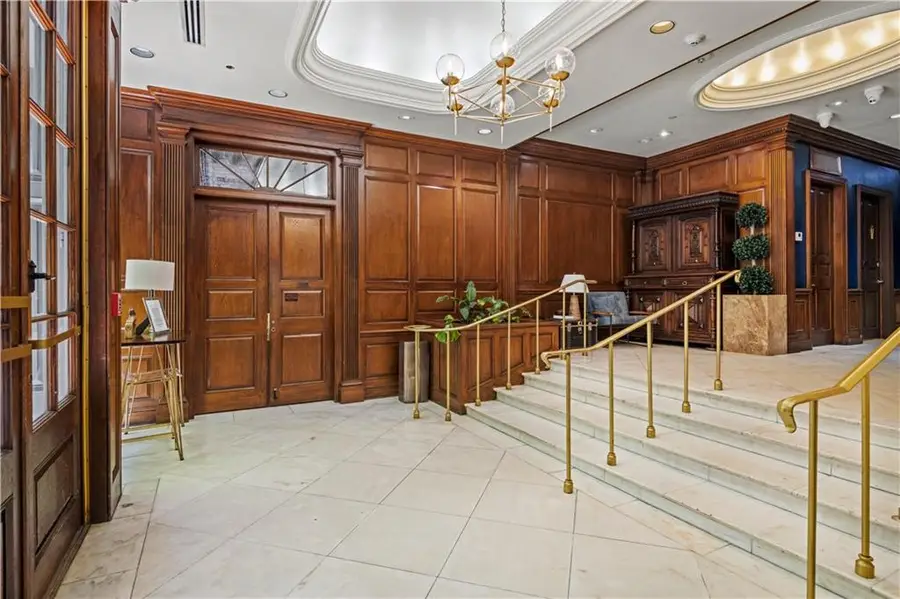 336 Camp Street #301, New Orleans, LA 70130 - #3