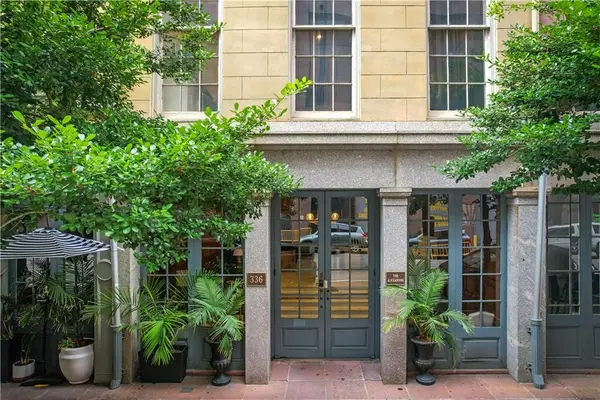 336 Camp Street #302, New Orleans, LA 70130