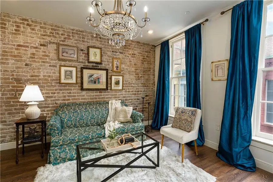 336 Camp Street #302, New Orleans, LA 70130 - #2