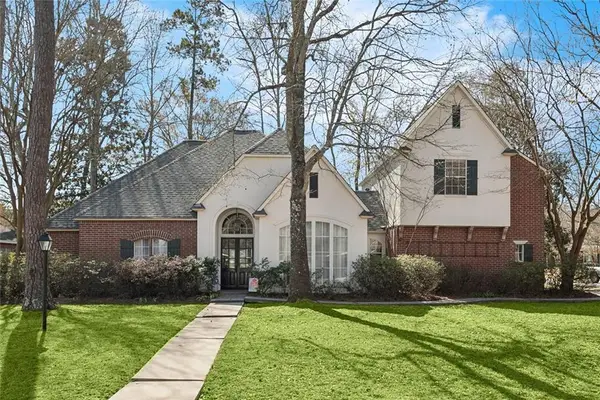 784 Rue Calais Street, Mandeville, LA 70471