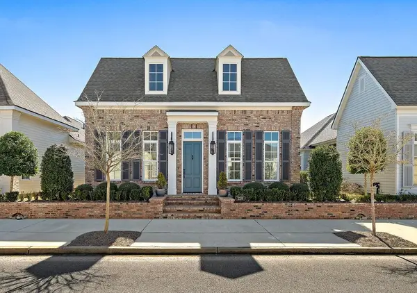 228 Arlington Avenue, Covington, LA 70433