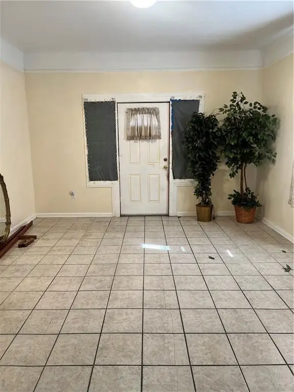 2418 Touro Street, New Orleans, LA 70119 - Image #2