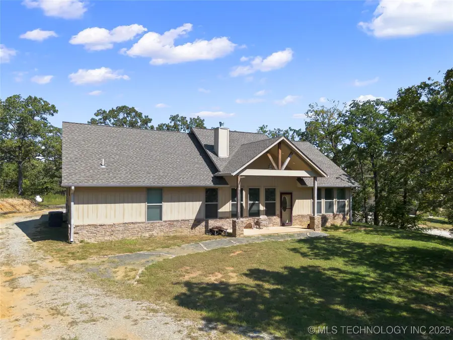 TBD Par Rd 348 Road, Franklinton, LA 70438 - #3
