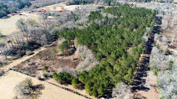 TBD Joe Passman Road, Franklinton, LA 70438