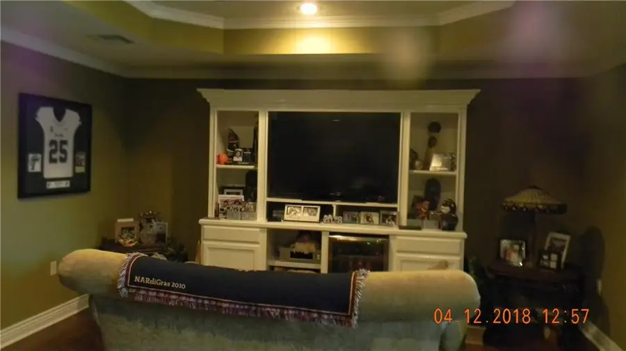 7001 E Tamaron Boulevard, New Orleans, LA 70128 - Image #3