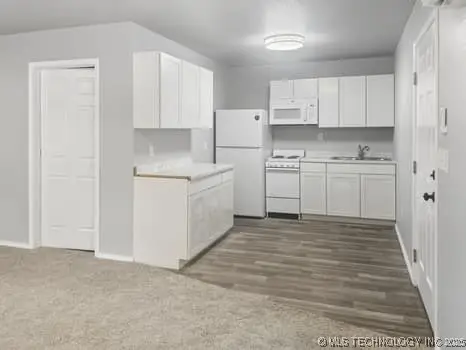 18 Nakomis Court, Slidell, LA 74425 - #3