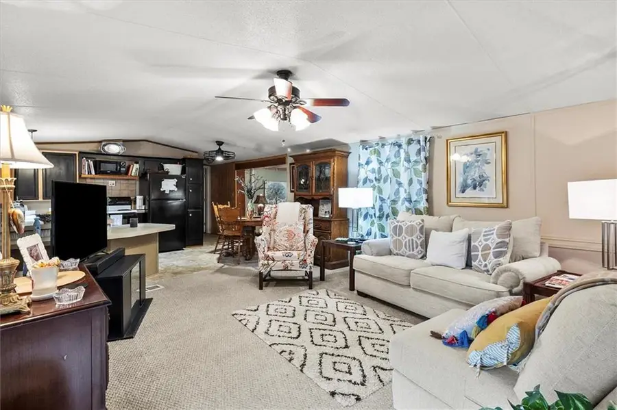 21150 Morgan Road, Bush, LA 70431 - #3