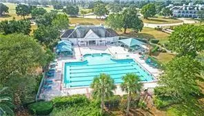 30 Fairway Oaks Drive, New Orleans, LA 70131 - Image #3