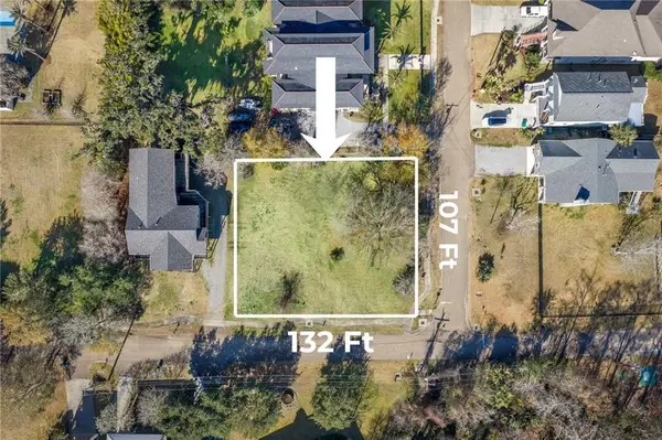 138 Foy Street, Mandeville, LA 70448