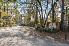 Mattingly Lane, Madisonville, LA 70447