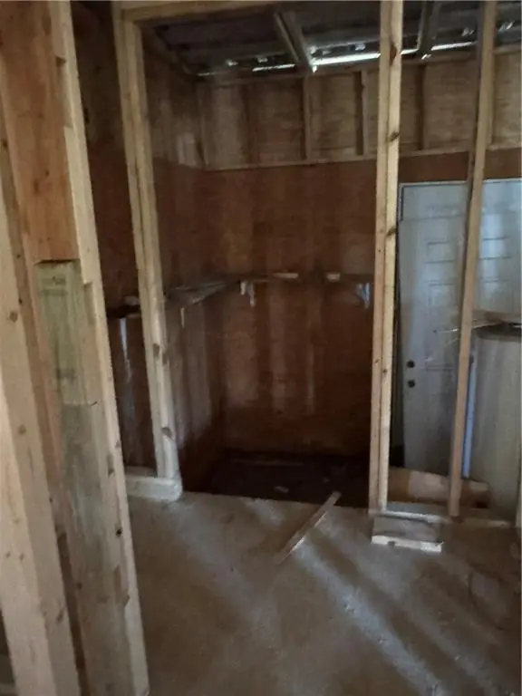 830 32 Lamarque Street, New Orleans, LA 70114 - Image #2