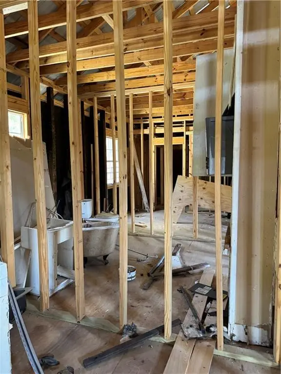 830 32 Lamarque Street, New Orleans, LA 70114 - Image #3