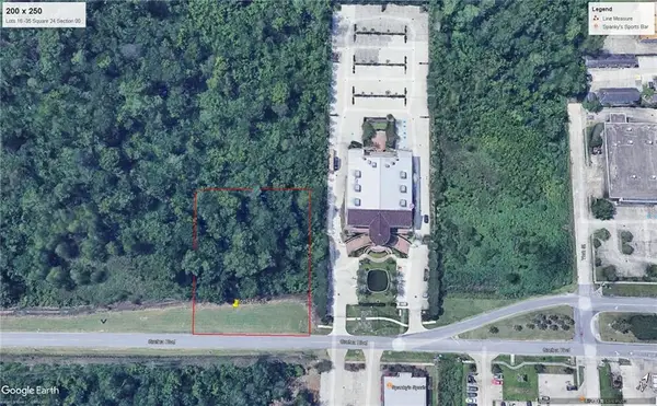 Gretna Boulevard, Harvey, LA 70058