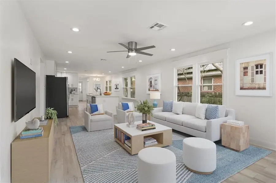 1310 Mazant Street, New Orleans, LA 70117 - Image #2