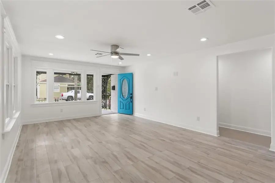 1310 Mazant Street, New Orleans, LA 70117 - Image #3