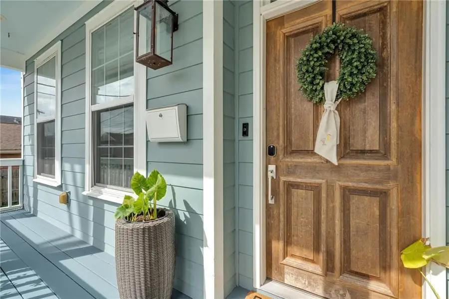 1373 Madrid Street, New Orleans, LA 70122 - #3