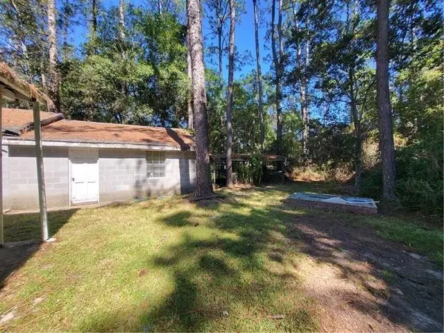 60454 N Tranquility Road, Lacombe, LA 70445 - #3