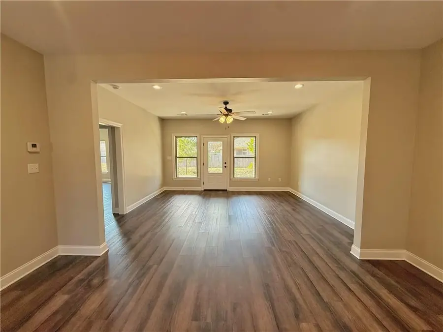 42673 Hinson Road #A, Hammond, LA 70403 - #3